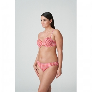 marival ocean pop