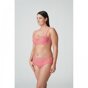 marival ocean pop