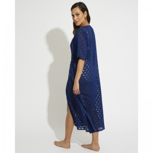 sicilia navy