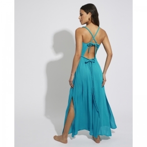 barbados turquoise