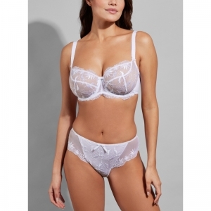 anouk wit