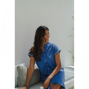heloise kobalt