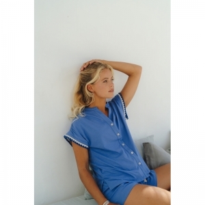 heloise kobalt