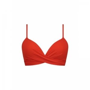 fiery red fiery red
