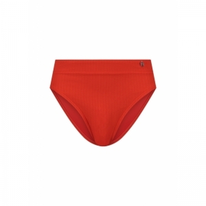 fiery red fiery red