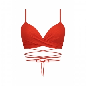 fiery red fiery red