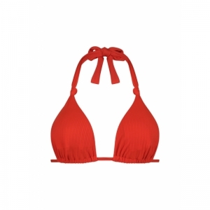 fiery red fiery red