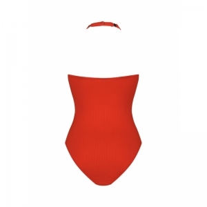 fiery red fiery red