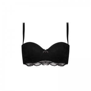 feerie couture zwart