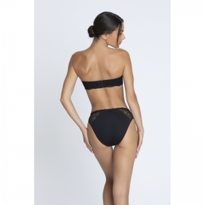feerie couture zwart