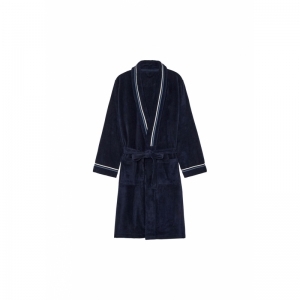 transat navy