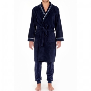 transat navy