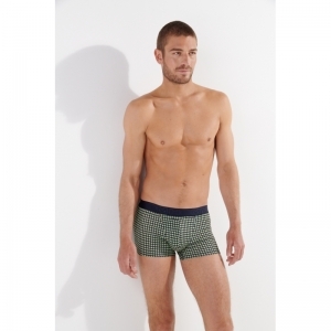 filippo ho1 navy print