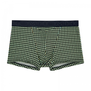 filippo ho1 navy print