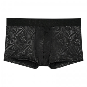 oslo zwart