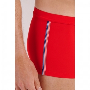 nautical cup rood