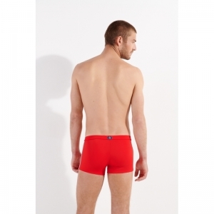nautical cup rood