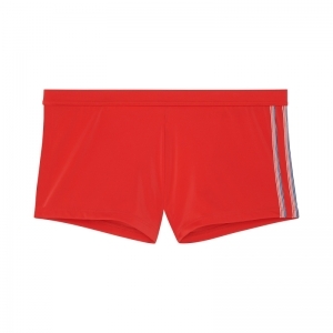nautical cup rood