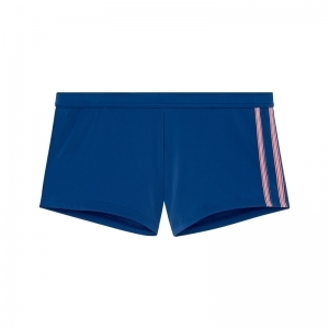 nautical cup navy