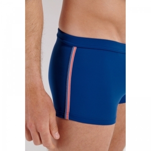 nautical cup navy