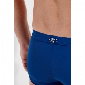 nautical cup navy