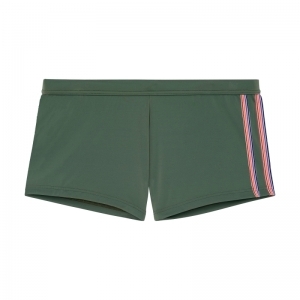 nautical cup kaki