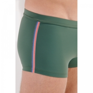 nautical cup kaki