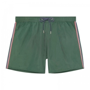 nautical cup kaki