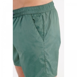 nautical cup kaki