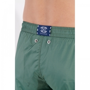 nautical cup kaki