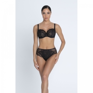 feerie couture zwart