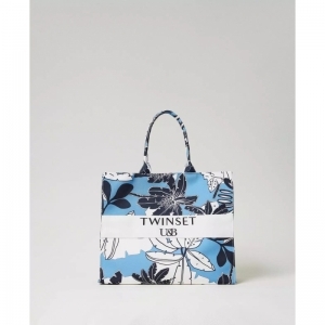 twbeach bloemen blauw