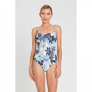 twbeach bloemen blauw