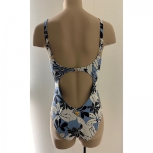 twbeach bloemen blauw