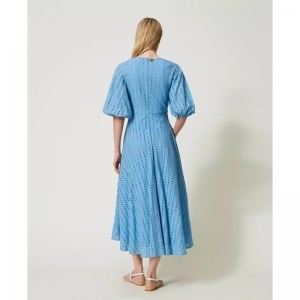 twbeach blauw