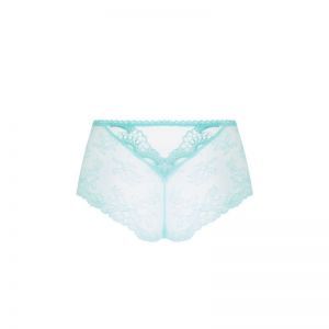 princesse iris aqua
