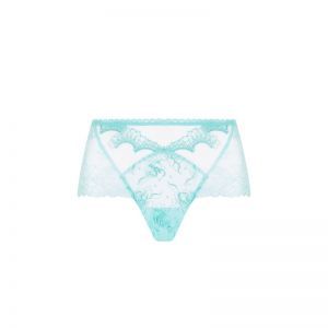 princesse iris aqua
