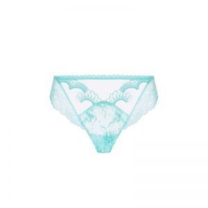 princesse iris aqua