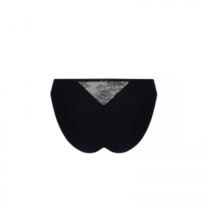 adorable en sexy zwart