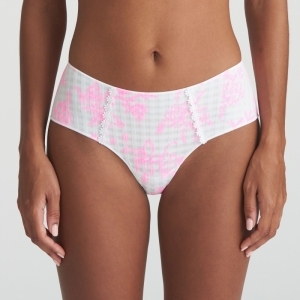 avero tiny love blossom