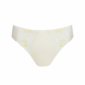 novaro vintage natuur
