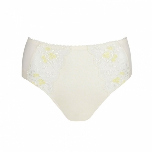 novaro vintage natuur
