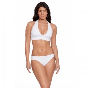 beach club solids wit