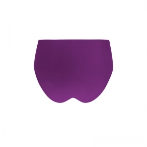 la chiquissima amethyst