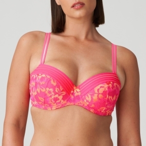 verao l.A.pink