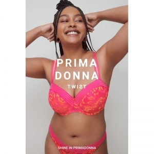 verao l.A.pink