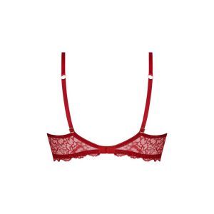 sublime en dentelle sublime opera