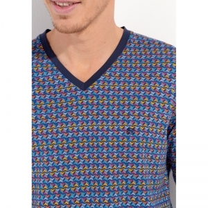 rio multi print