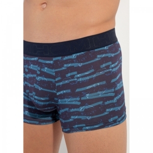 tenerife blauwe streep