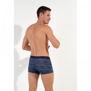 tenerife blauwe streep